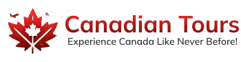 Canada Tours